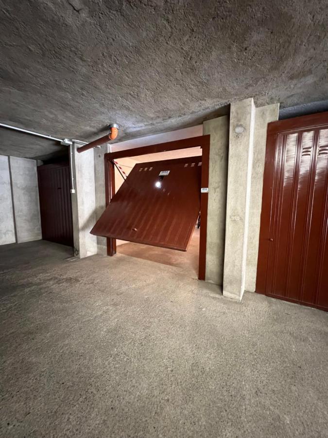 Appartamento Grigna2410 - Primaluna Bagian luar foto