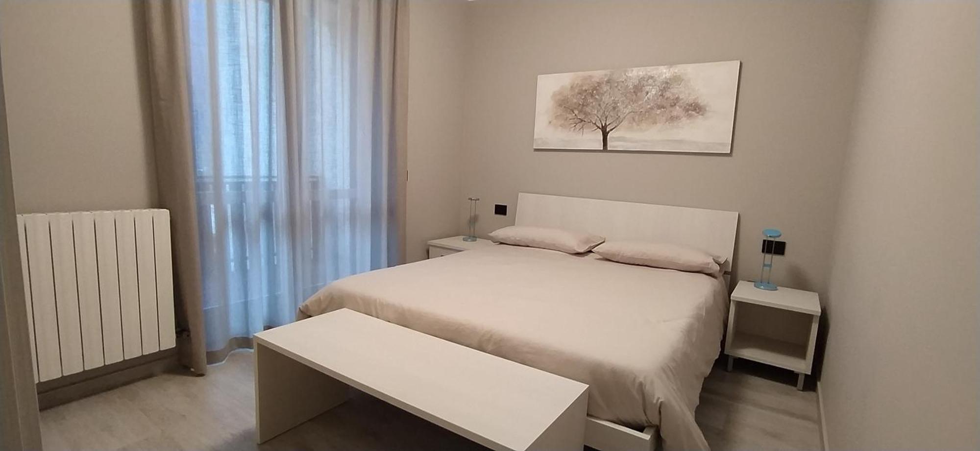 Appartamento Grigna2410 - Primaluna Bagian luar foto